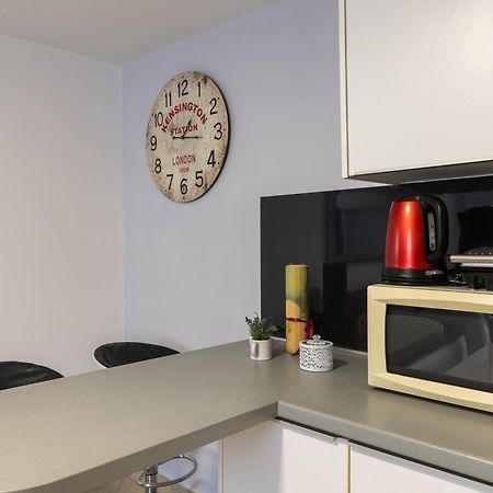 Mario'S Lapad Apartment Dubrovnik Kültér fotó