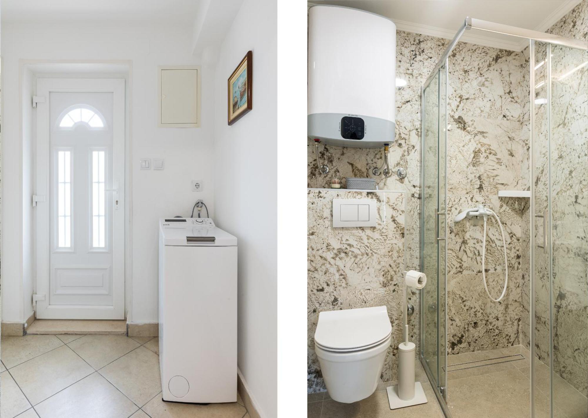 Mario'S Lapad Apartment Dubrovnik Kültér fotó