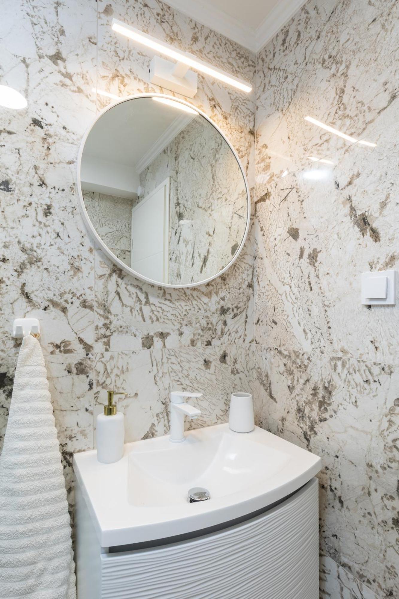 Mario'S Lapad Apartment Dubrovnik Kültér fotó